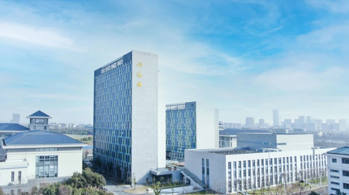 雙十一條碼數(shù)據(jù)采集器、PDA租賃活動助力物流行業(yè)