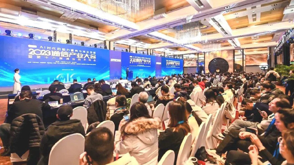 條碼防錯防重軟件大全，SMT上料防錯