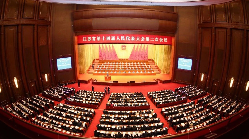 支持4G的數(shù)據(jù)采集器有什么優(yōu)點和作用？