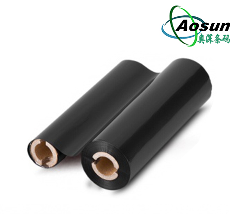 條碼碳帶40-110mm*300m 混合基碳帶/色帶 吊牌珠寶標簽?zāi)凸翁紟逦?></div>
				<p>條碼碳帶40-110mm*300m 混合基碳帶/色帶 吊牌珠寶標簽?zāi)凸翁紟逦?/p>
				</a>
			</li>
		</ul>
		<!-- 分頁 -->

<div   id=