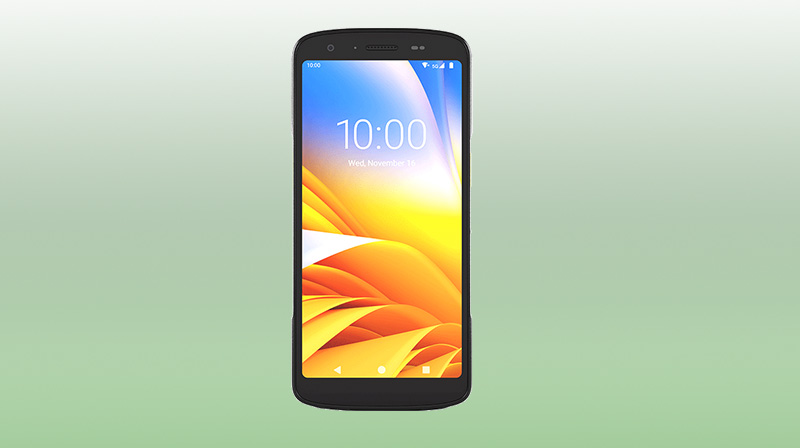 數(shù)據(jù)采集器正確的使用方法和常見的問(wèn)題有哪些?