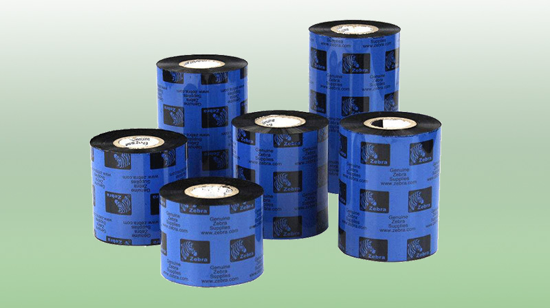 條碼打印機(jī)在打印條碼時(shí)碳帶老是起皺褶是怎么回事？